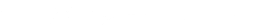 +61 7 4992 2400